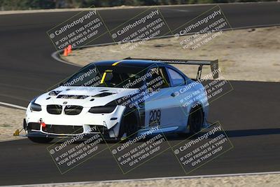 media/Oct-05-2025-Speed Ventures (Sun) [[aa9b841edf]]/Red/Session 1 (Turn 3)/